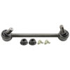 Moog K90659 Suspension Stabilizer Bar Link MOOG K90659 Suspension Stabilizer Bar Link
