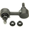 Moog K90660 Suspension Stabilizer Bar Link Suspension Stabilizer Bar Link