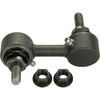 Moog K90661 Suspension Stabilizer Bar Link Suspension Stabilizer Bar Link