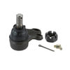 K90662 by MOOG - MOOG K90662 Suspension Ball Joint Front Lower