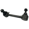 Moog K90668 Suspension Stabilizer Bar Link MOOG K90668 Suspension Stabilizer Bar Link