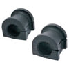 Moog K90566 Suspension Stabilizer Bar Bushing Kit Suspension Stabilizer Bar Bushing Kit