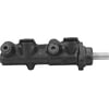 11-2520 by A-1 CARDONE - MASTER CYLINDER
