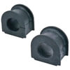 Moog K90567 Suspension Stabilizer Bar Bushing Kit Suspension Stabilizer Bar Bushing Kit