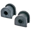 Moog K90574 Suspension Stabilizer Bar Bushing Kit MOOG K90574 Suspension Stabilizer Bar Bushing Kit
