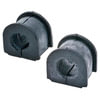 Moog K90575 Suspension Stabilizer Bar Bushing Kit Suspension Stabilizer Bar Bushing Kit