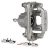 19-B2780 by A-1 CARDONE - Brake Caliper