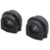Moog K90593 Suspension Stabilizer Bar Bushing Kit MOOG K90593 Suspension Stabilizer Bar Bushing Kit