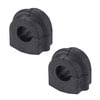 Moog K90598 Suspension Stabilizer Bar Bushing Kit Suspension Stabilizer Bar Bushing Kit