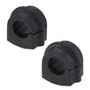 Moog K90599 Suspension Stabilizer Bar Bushing Kit Suspension Stabilizer Bar Bushing Kit