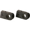 Moog K90600 Suspension Stabilizer Bar Bushing Kit MOOG K90600 Suspension Stabilizer Bar Bushing Kit