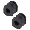Moog K90601 Suspension Stabilizer Bar Bushing Kit MOOG K90601 Suspension Stabilizer Bar Bushing Kit