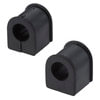 Moog K90603 Suspension Stabilizer Bar Bushing Kit MOOG K90603 Suspension Stabilizer Bar Bushing Kit