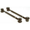 K90706 by MOOG - Suspension Control Arm