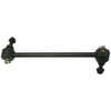K90709 by MOOG - QuickSteer K90709 Suspension Stabilizer Bar Link