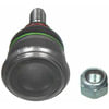 Moog K9071 Suspension Ball Joint MOOG K9071 Ball Joint