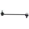 Moog K90714 Suspension Stabilizer Bar Link Suspension Stabilizer Bar Link
