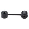 K90715 by MOOG - MOOG K90715 Suspension Stabilizer Bar Link