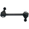 Moog K90716 Suspension Stabilizer Bar Link MOOG K90716 Suspension Stabilizer Bar Link