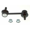 Moog K90718 Suspension Stabilizer Bar Link MOOG K90718 Suspension Stabilizer Bar Link