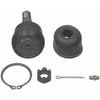 Moog K9085 Suspension Ball Joint MOOG K9085 Ball Joint