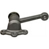 Moog K9092 Steering Idler Arm Steering Idler Arm