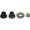 Moog K9100 Steering Idler Arm Repair Kit Steering Idler Arm Repair Kit