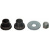 Moog K9104 Steering Idler Arm Bushing Kit Steering Idler Arm Bushing Kit