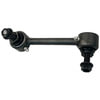 Moog K90669 Suspension Stabilizer Bar Link MOOG K90669 Suspension Stabilizer Bar Link
