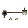 Moog K90670 Suspension Stabilizer Bar Link Suspension Stabilizer Bar Link
