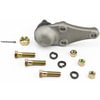 Moog K90673 Suspension Ball Joint MOOG K90673 Suspension Ball Joint Front Lower