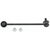 Moog K90674 Suspension Stabilizer Bar Link Suspension Stabilizer Bar Link