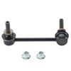 Moog K90677 Suspension Stabilizer Bar Link MOOG K90677 Suspension Stabilizer Bar Link