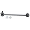 Moog K90678 Suspension Stabilizer Bar Link Suspension Stabilizer Bar Link
