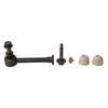 Moog K90680 Suspension Stabilizer Bar Link MOOG K90680 Suspension Stabilizer Bar Link