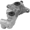 11-2939 by A-1 CARDONE - MASTER CYLINDER