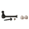 Moog K90681 Suspension Stabilizer Bar Link MOOG K90681 Suspension Stabilizer Bar Link