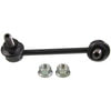 Moog K90683 Suspension Stabilizer Bar Link MOOG K90683 Suspension Stabilizer Bar Link