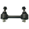 Moog K90684 Suspension Stabilizer Bar Link MOOG K90684 Suspension Stabilizer Bar Link