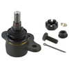 K90685 by MOOG - MOOG K90685 Suspension Ball Joint Front Upper