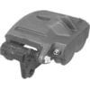 18-B4792 by A-1 CARDONE - Brake Caliper