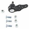 Moog K90692 Suspension Ball Joint Suspension Ball Joint