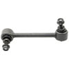 Moog K90702 Suspension Stabilizer Bar Link MOOG K90702 Suspension Stabilizer Bar Link