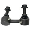 Moog K90704 Suspension Stabilizer Bar Link MOOG K90704 Suspension Stabilizer Bar Link