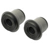 Moog K9210 Suspension Control Arm Bushing Kit MOOG K9210 Suspension Control Arm Bushing Kit
