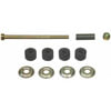 K9224 by MOOG - Suspension Stabilizer Bar Link Kit
