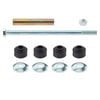 Moog K9225 Suspension Stabilizer Bar Link Kit Suspension Stabilizer Bar Link Kit