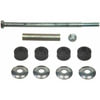 Moog K9226 Suspension Stabilizer Bar Link Kit QuickSteer K9226 Suspension Stabilizer Bar Link Kit