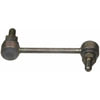 Moog K9229 Suspension Stabilizer Bar Link Suspension Stabilizer Bar Link