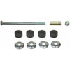 Moog K9231 Suspension Stabilizer Bar Link Kit Suspension Stabilizer Bar Link Kit